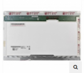 Pantalla LCD para portátil de 15.4 Pulgadas  Modelo HP DV5